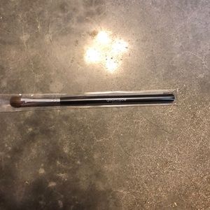 Younique Deluxe Eye Brush